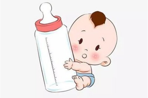 http://kunming.huochezhan.net/post/203.html|昆明捐卵中介