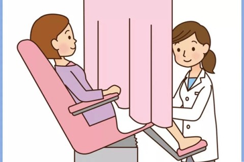 婴儿阶段 家长如何为昆明捐卵宝宝补充营养呢