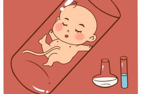http://kunming.huochezhan.net/post/194.html|昆明新闻中心