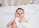 母乳喂养能够为小昆明捐卵宝宝带来8大益处