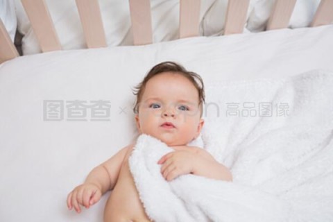 母乳喂养能够为小昆明捐卵宝宝带来8大益处