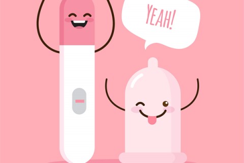 http://kunming.huochezhan.net/post/193.html|昆明供卵助孕