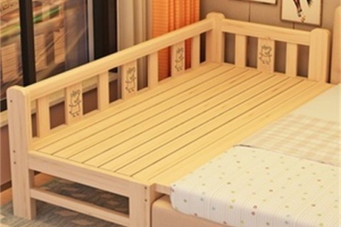 http://kunming.huochezhan.net/post/212.html|昆明新闻中心