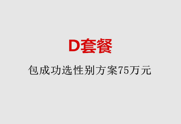 http://kunming.huochezhan.net/post/184.html|昆明服务项目
